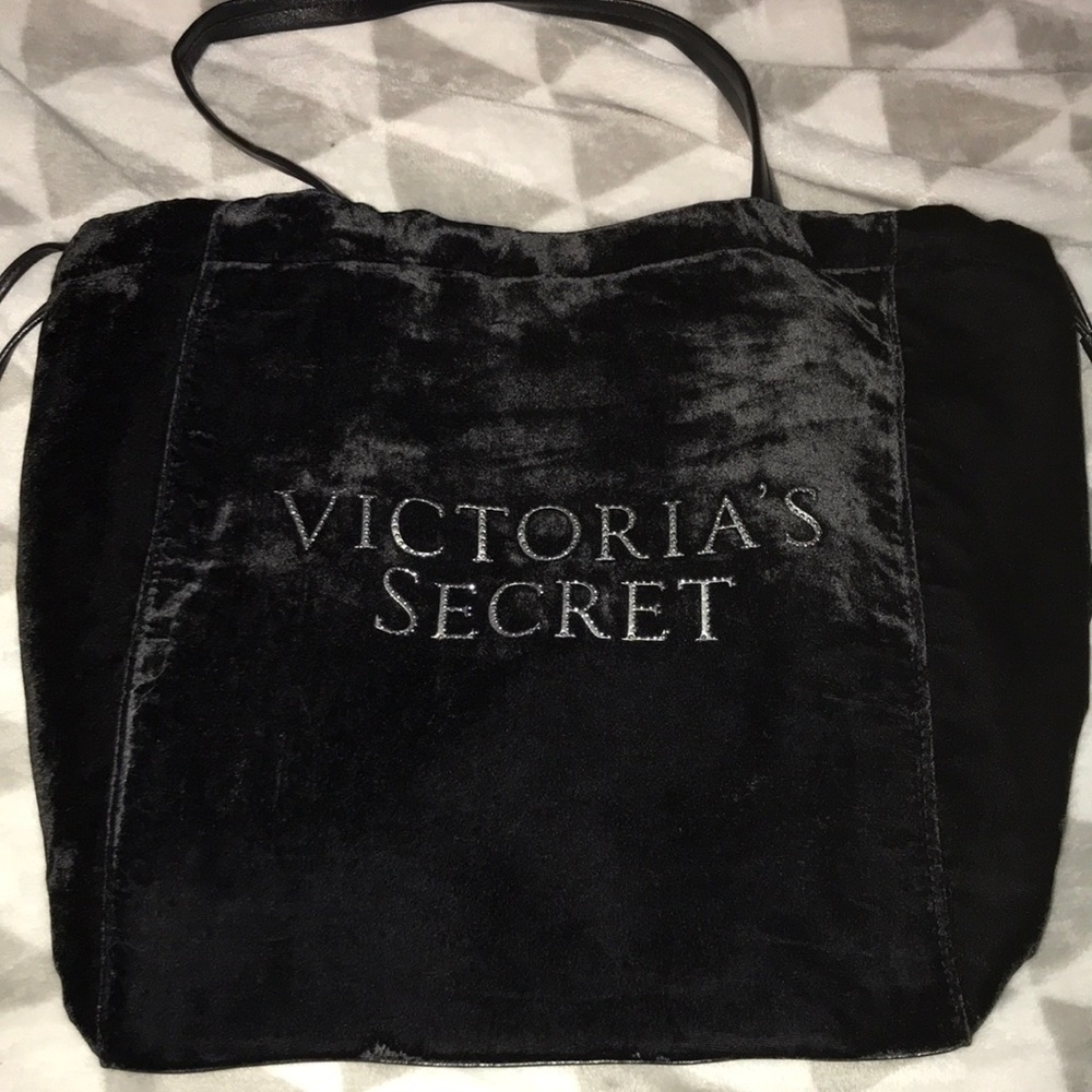 Victoria Secret Bag